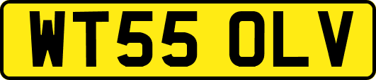 WT55OLV