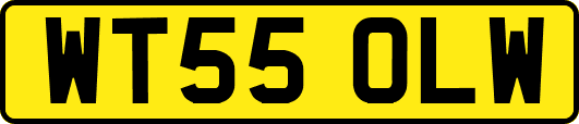 WT55OLW