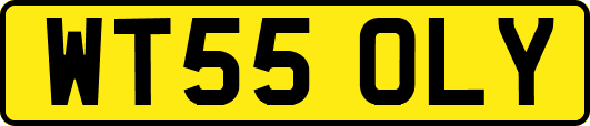 WT55OLY