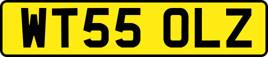 WT55OLZ