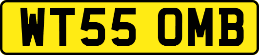 WT55OMB