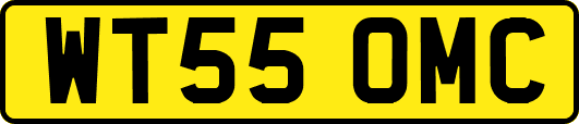 WT55OMC