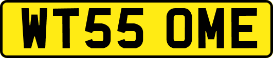 WT55OME