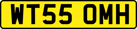 WT55OMH