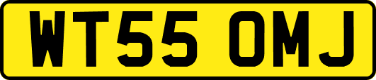 WT55OMJ