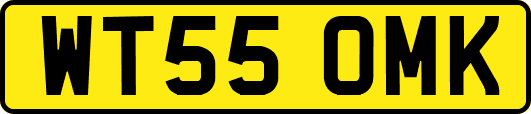 WT55OMK