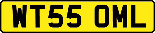 WT55OML