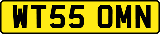 WT55OMN