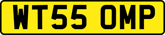 WT55OMP