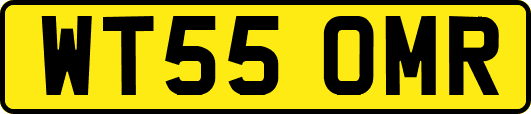 WT55OMR