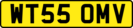 WT55OMV