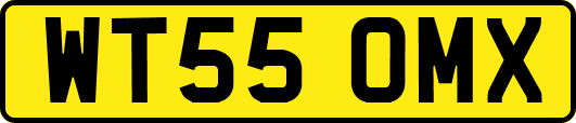 WT55OMX