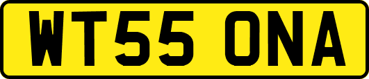 WT55ONA