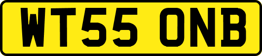 WT55ONB