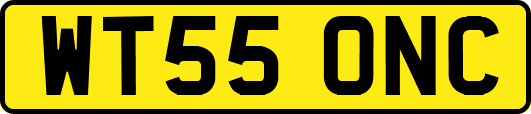 WT55ONC