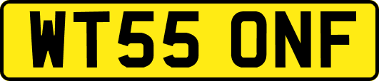 WT55ONF