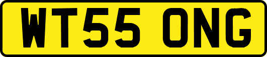 WT55ONG