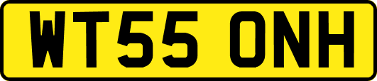 WT55ONH