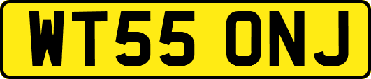 WT55ONJ