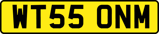 WT55ONM