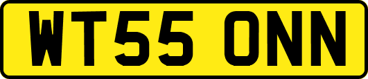 WT55ONN