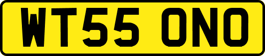 WT55ONO