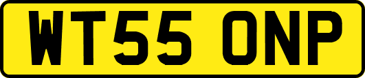 WT55ONP