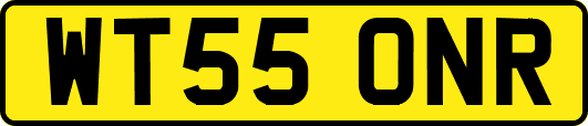 WT55ONR