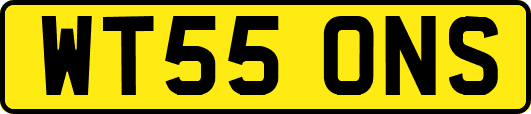 WT55ONS
