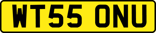 WT55ONU