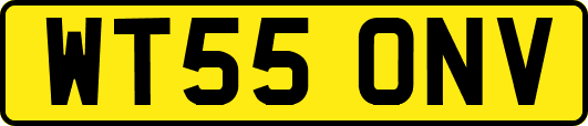WT55ONV