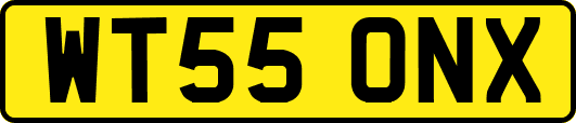 WT55ONX
