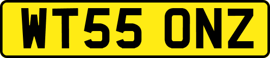 WT55ONZ