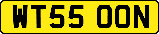 WT55OON