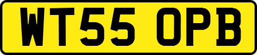 WT55OPB
