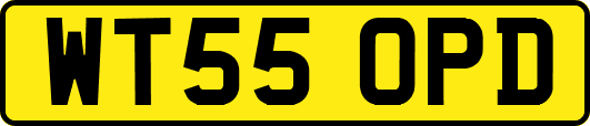 WT55OPD