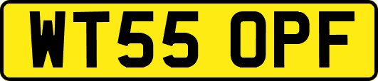 WT55OPF