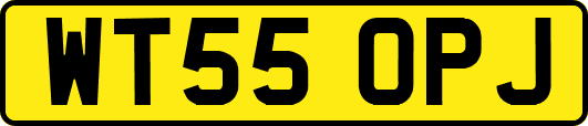 WT55OPJ