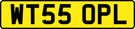 WT55OPL
