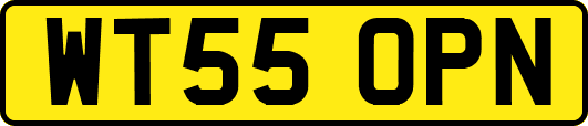 WT55OPN