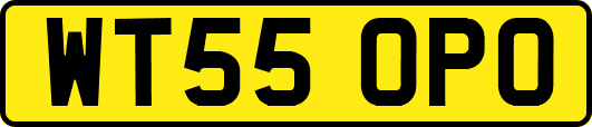 WT55OPO