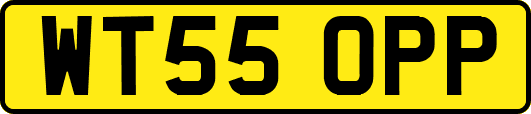 WT55OPP