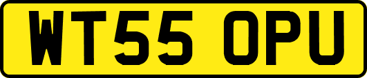 WT55OPU