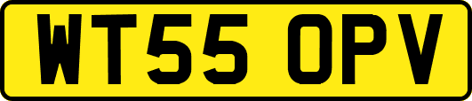 WT55OPV