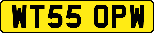 WT55OPW