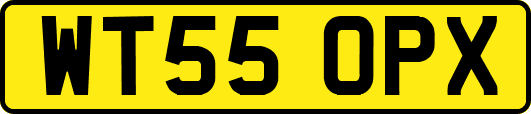 WT55OPX