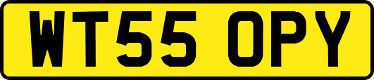 WT55OPY