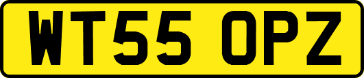 WT55OPZ