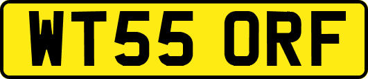 WT55ORF