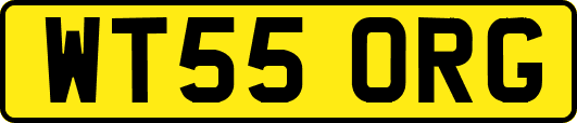 WT55ORG